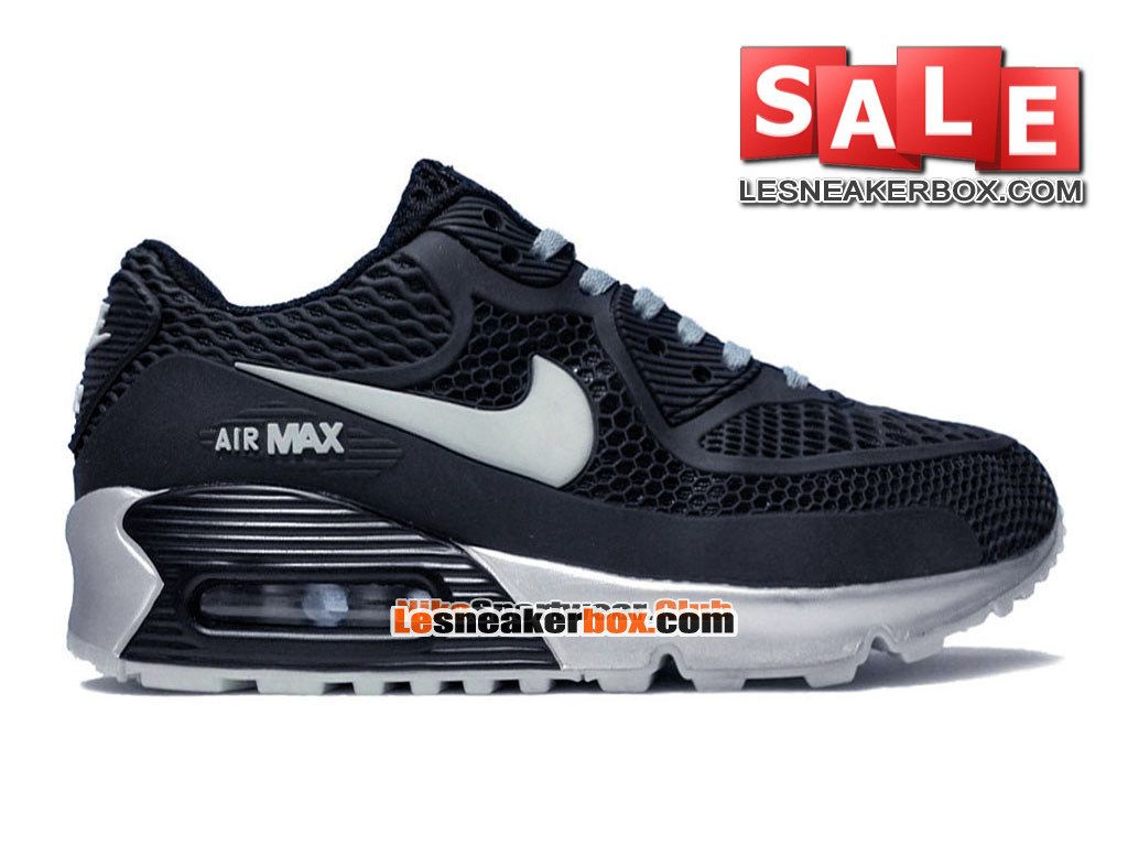 air max enfant garcon 28